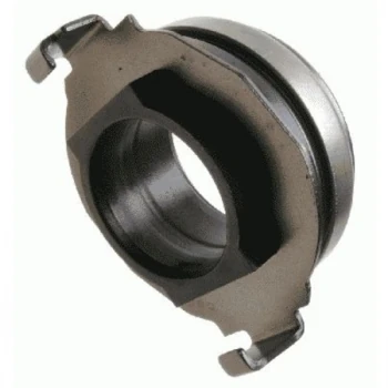 Mazda Debriyaj Rulmanı Mazda 626 (prb 36) - Valeo 804204