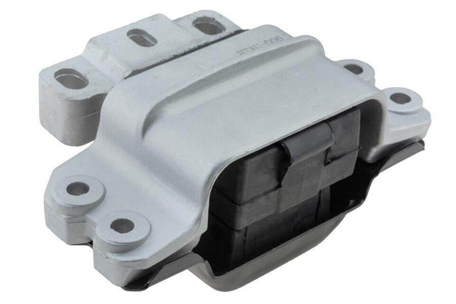 SANZIMAN TAKOZU SOL OTOMATIK VITES BEETLE A3 JETTA GOLF VI ALTEA LEON OCTAVIA 1.2TSI CBZB - CM 25116