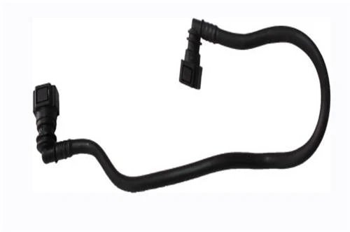 Renault Buhar Borusu Clio IV - Wintech 0500129