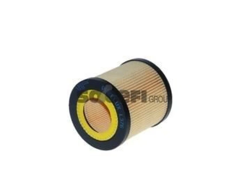 Bmw Yag Filtresi Bmw E87 E82 F10 E60 E90 F30 E65 E92 F32 F34 F36 F22 E63 E64 F01 E84 E83 F25 F26 E70 E71 - Purflux L376