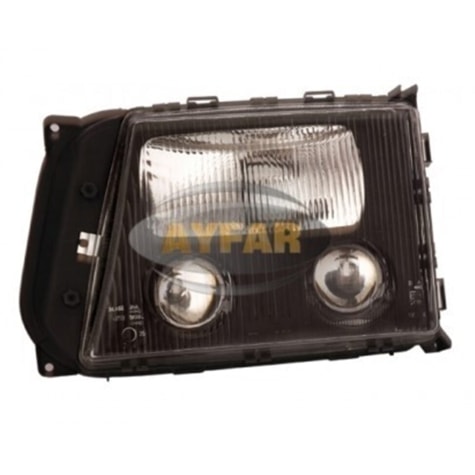 FAR SAG MERCEDES O403 95 00 - AYFAR F 505632