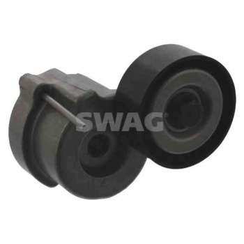 Opel Kayıs Gergisi V Kayısı İçin Opel - Swag 40940898