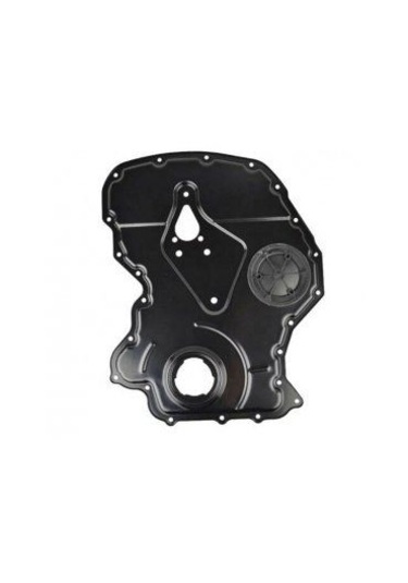 TRIGER SAC KAPAGI TRANSIT V347 - V363 2.2 155PS 11>18 RANGER 11> - CM 33164