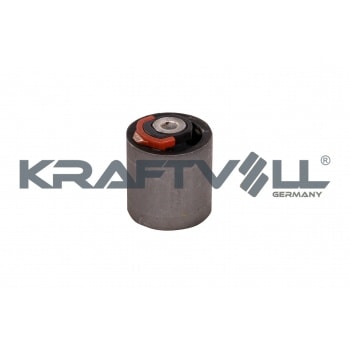 SALINCAK EGRI KOL ON ( BURCU ) PASSAT 03>05 A4 01>05 A6 02>05 A8 04>06 - KRAFTVOLL 10050150