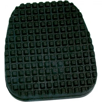 Vag Pedal Lastıgı Sprinter 06>16 Crafter 06>16 Actros 11> - Mtj 7992