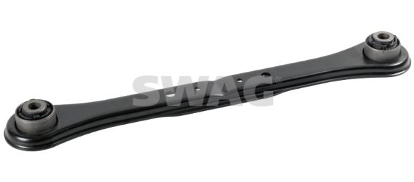 SALINCAK ARKA SAG SOL FREELANDER 2 L359 06>14 RANGE ROVER EVOQUE L538 11>19 - SWAG 33102066