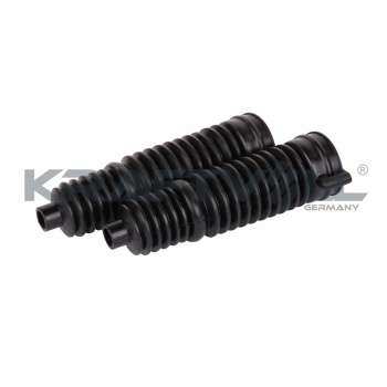 HIDROLIK DIREKSIYON KORUGU MONDEO I II 92>00 COUGAR 98>00 - KRAFTVOLL 10020093