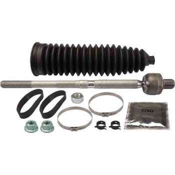 ROTMILI KIT OPEL VECTRA C - TEKNOROT O-473K