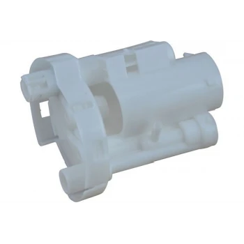 Hyundaı Benzin Filtresi Accent Era 06> Rio 06> 1,4 1,6 Depo ICI - Sardes Sf200