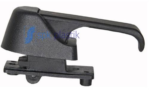 KAPI IC ACMA KOLU M131 DKS - SPK 6524