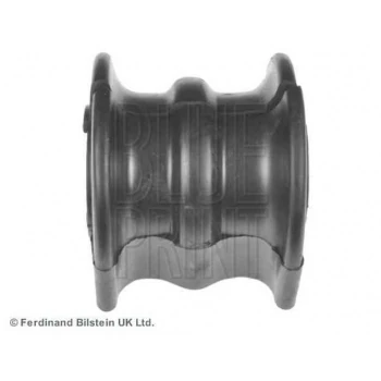 Jeep Viraj Demir Lastıgı Jeep Grand Cherokee 3.0 4.7 5.7 - Blueprint Ada108020