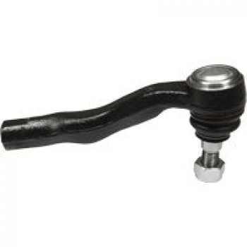 ROT BASI SAG VIANO W639 03> VITO W639 03> - KRAFTVOLL 13020230