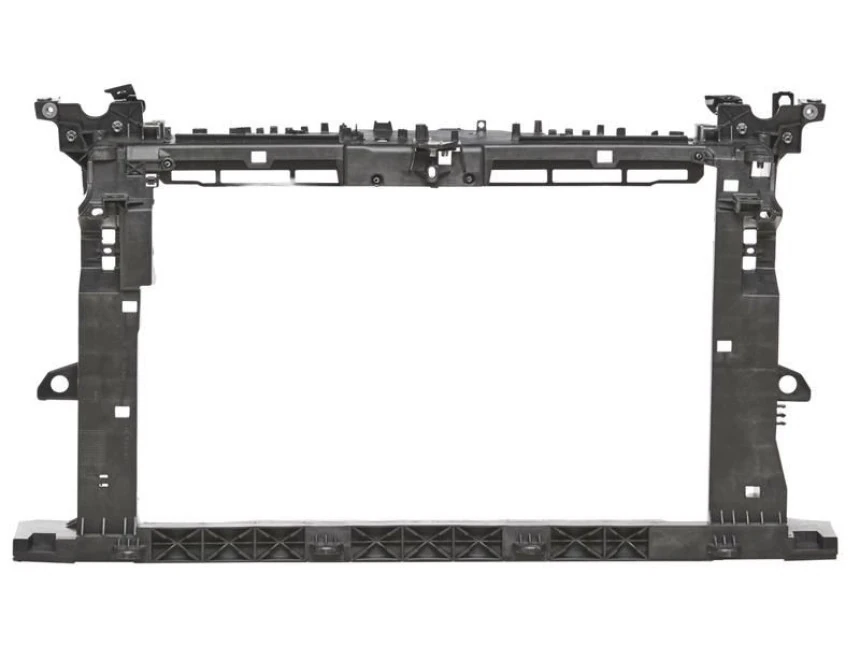 Vag Panel On Plastık İbiza 17> - İtsa 10ifr0110345