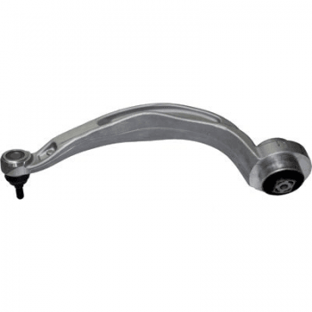 SALINCAK KOLU SOL 75mm A4 AVANT QUATTRO 08>16 A5 08>11 Q5 09>12 RS5 10>16 - KRAFTVOLL 13050869