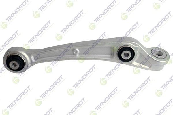 SALINCAK TASIYICI KOL SOL ON A4 08>12 A4 ALLROAD QUATTRO 10>16 A5 08>11 A6 A7 11>14 Q5 09>12 - TEKNOROT A-687
