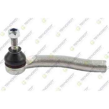 ROTBASI SOL C1 107 05>14 YARIS AYGO 05>14 - TEKNOROT P-172