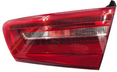 Vag Stop Lambası IC Sag A6 11>14 - Pro-A 296124