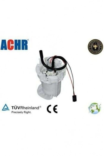 YAKIT POMPASI KOMPLE ASTRA G VECTRA B OMEGA B - ACHR 60307037