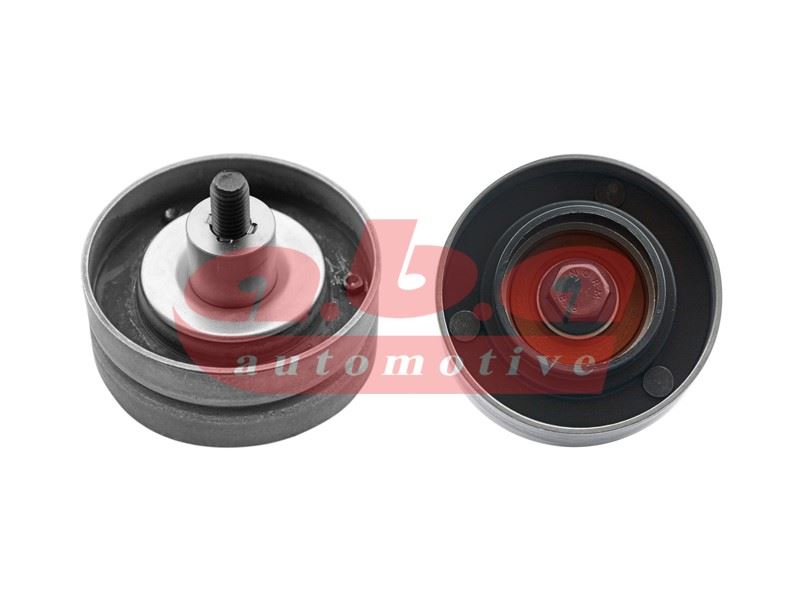 KAYIS GERGI RULMANI DAF CF85 01>13 XF95 02>06      78X10X31 MM - ABA 25708867