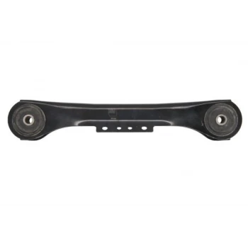 Jeep Denge Kolu Alt Arka Grand Cherokee 2013> - Kraftvoll 13050954