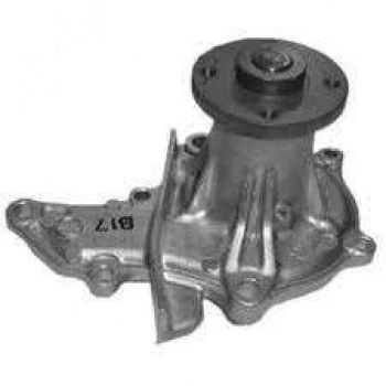 Japon Devirdaım - . - Aıs Wpt-018