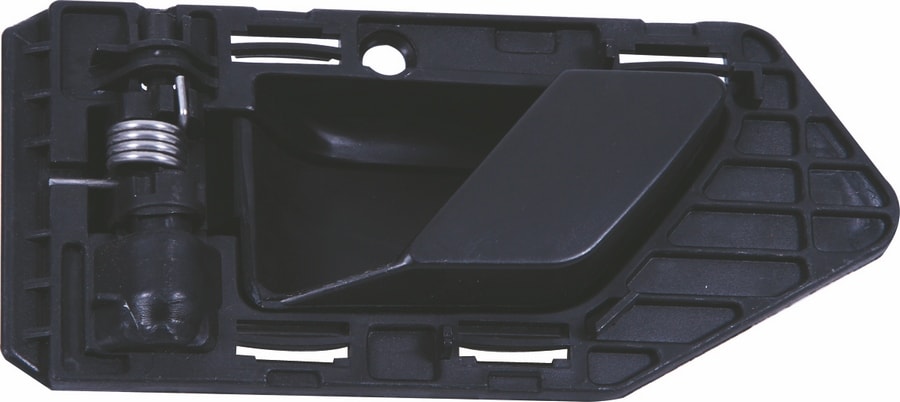 ON KAPI IC ACMA KOLU SOL PARTNER BERLINGO - WPI 2839734