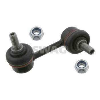 STABILIZER Z ROTU SAG EPICA 05>11 EVANDA 03>06 LEGANZA 97>04 - SWAG 89927442