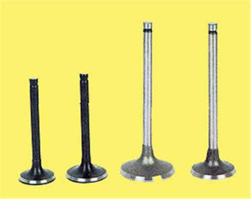 SUBAP TAKIMI FAVORIT 136L (8AD) - GUNES 5220-5221