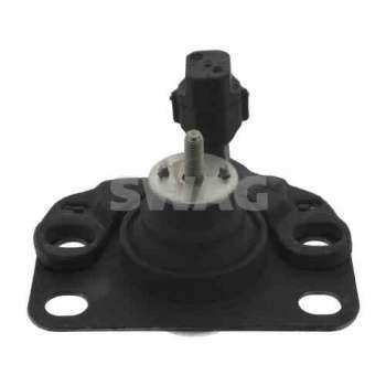 MOTOR TAKOZU SAG CLIO I CLIO II EXPRESS KANGOO MEGANE - SWAG 60130015