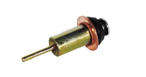 OTOMATİK PİSTONU-ND MAZDA-KIA 36,8 X 95,50 - YGT-ND113