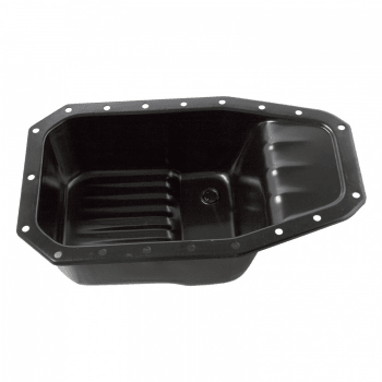 YAG KARTERI IVECO DAILY III 2,8 99>07 - FEBI 102030