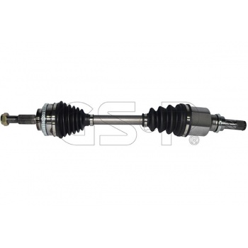 ON AKS SOL RENAULT CLIO II 04>12 SYMBOL II 08> 1.5 DCI ABSLI (DIS FREZE:23 IC FREZE:26 ABS HALKA SAY - GSP 250280