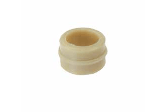 1530 1545 DOLAP FIBERI - 333966 - 333966
