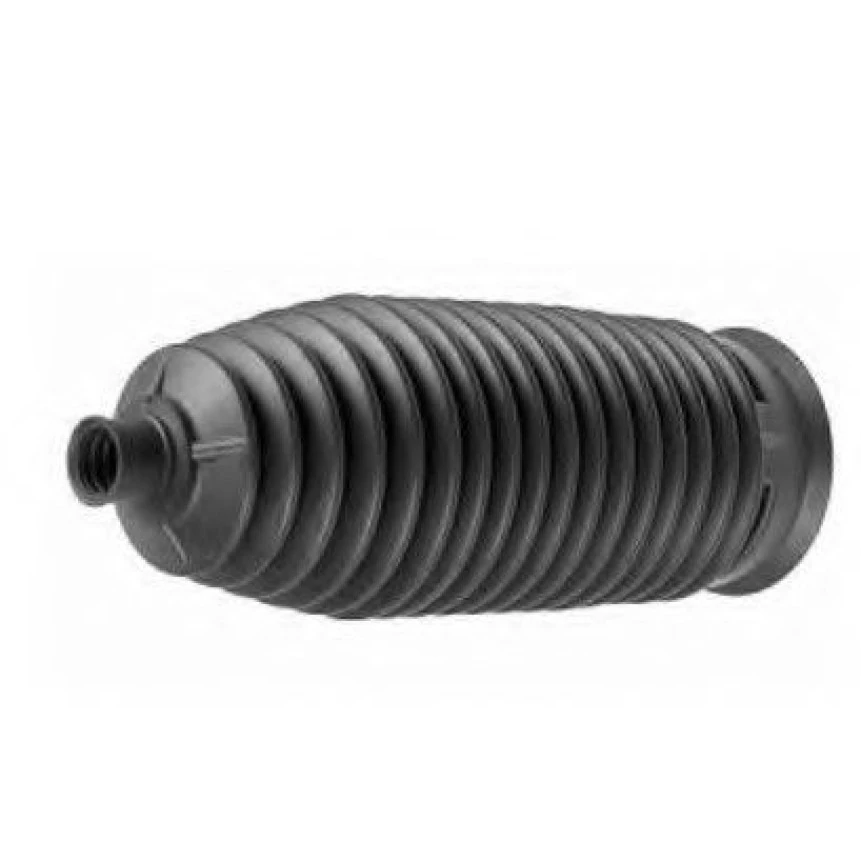 Hyundaı Direksiyon Korugu Accent Blue 2011-> Kia Rio 2011-> İ20 2008-> - Gros 13292