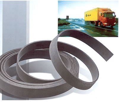 RULO BALATA TELSIZ (102X12.7X5) - BESER 102X127X5