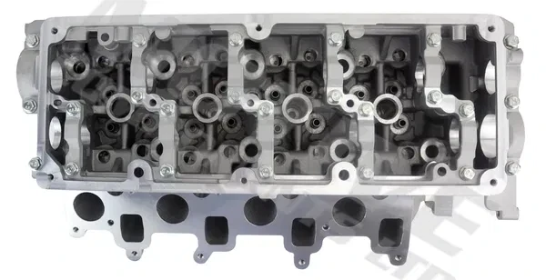 Vag Silindir Kapagı A1 A3 Polo Golf VI Jetta Passat Rapıd Toledo Leon Octavıa İbiza Superb Yeti Roomster - Motıve Cyw9038