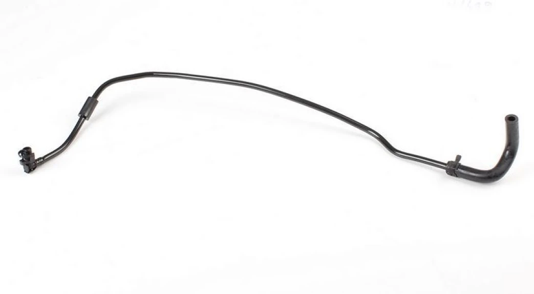 Opel Termostat Gaz Kelebek Arası Su Hortumu Astra H Astra J İnsignia - Ytt Y1737