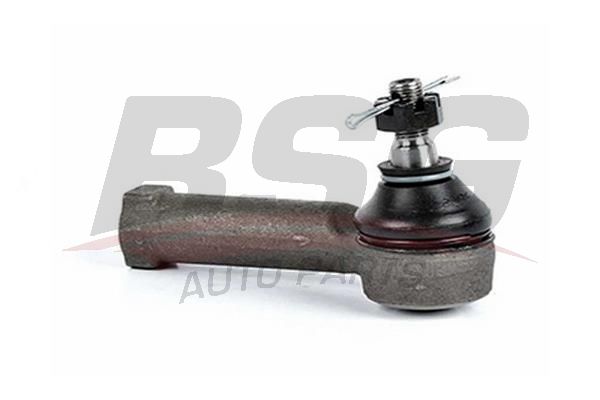ROT BASI SOL - BSG 30-310-035