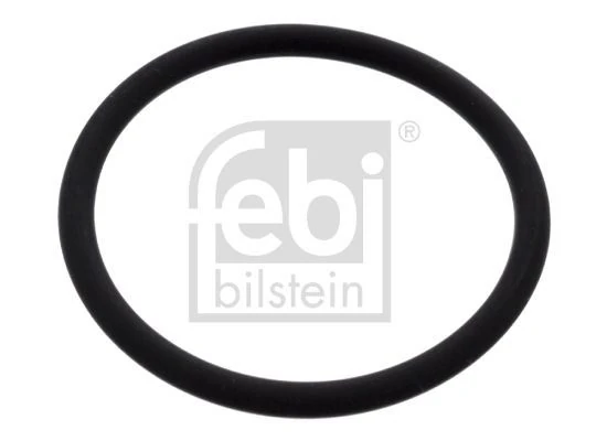 Renault Truck Enjektor Holder Lastıgı (o Ring) - Renault / 400 Hp - C Serisi - Febi 49539