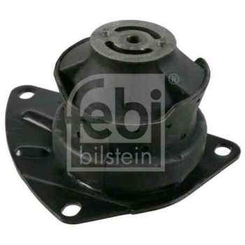 MOTOR TAKOZU POLO 95>02 AROSA 97>03 - FEBI 21222