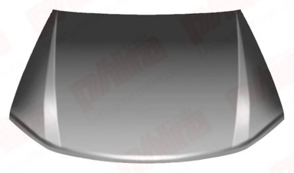 Psa Kaput On Sac P406 99> - Oran 546030