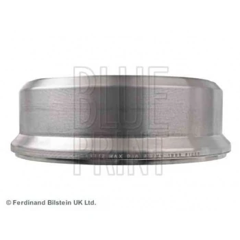 Mitsubıshı Ticarı Fren Kampanası 6 Delik Canter 3,9 Td Tdi Fe649 96>05 - Blueprint Adc44712