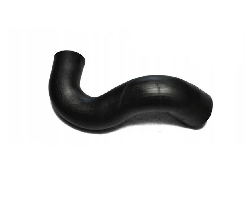 Ford Turbo İntercooler Hortumu Transıt V347 V348 11>14 Custom 12 /> V362 14 /> 2,2tdci 155ps O,ceker - Ytt Y40238