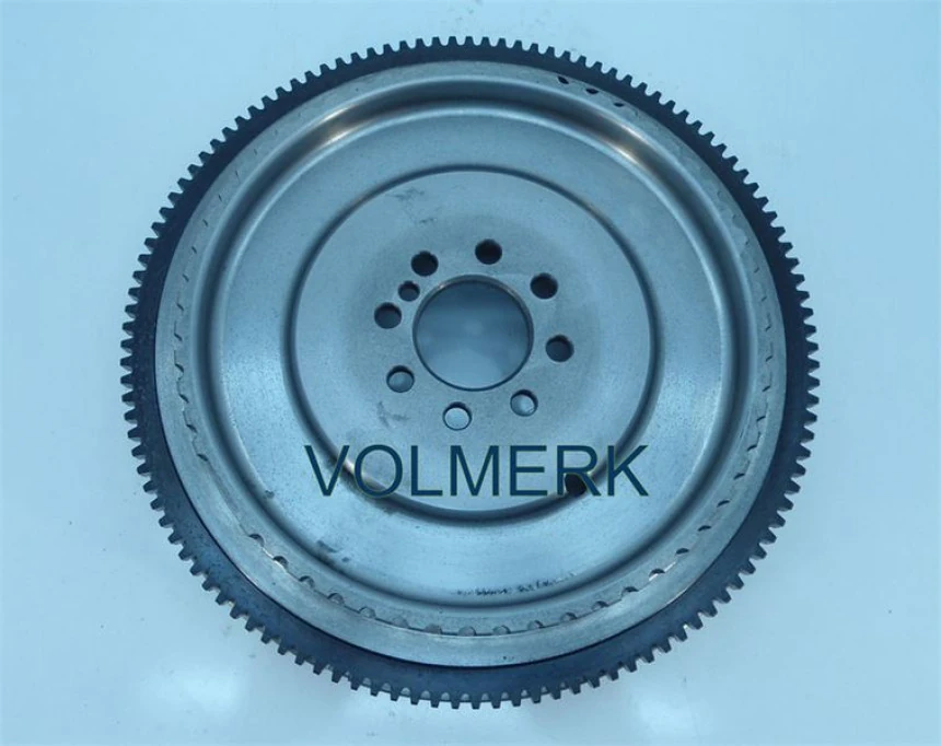 Fiat Volant Sabıt Nemo Bipper 1,3hdi 16v Fiorıno İdea Punto Line 1,3jtd 16v( 828142) - Volmerk Fi801