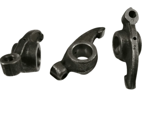 60371 Steyr-Başak Piyano Horozu R+L 411050004-411050005 Yet C-600 - PY-60371 - PY-60371