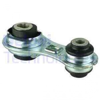MOTOR TAKOZU SAG RENAULT MEGANE II 1.9DCI-2.0 16V-GRAND SCENIC NISSAN PRIMERA 19.DCI - DELPHI TEM029
