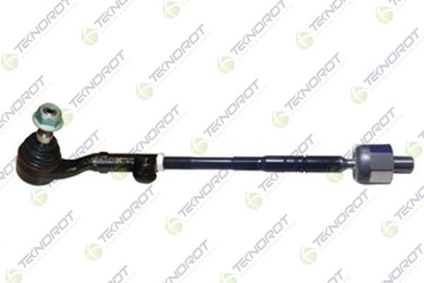 ROT TAKIMI ON SAG BMW E90 E92 05>13 - TEKNOROT B-191193