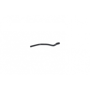 KALORIFER HORTUMU V,W, GOLF II PASSAT AUDI 80 90 1,5 73>81 - KRAFTVOLL 10032523