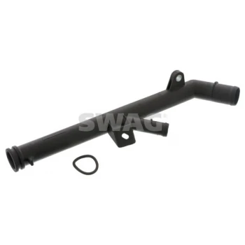 Renault Devirdaım Borusu Megane Clio 1,6 16v K4m K4j - Swag 60948690