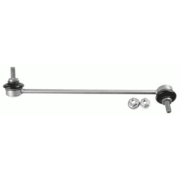 ASKI ROTU ON SAG BMW X3 E83 03>11 - FEBI 280168